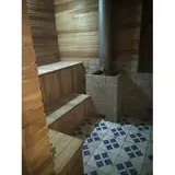 Сотрудник (строительство и ремонт)