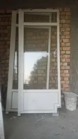 Продаю Лоджия разделитель пластиковый 5ти камерный турецский в