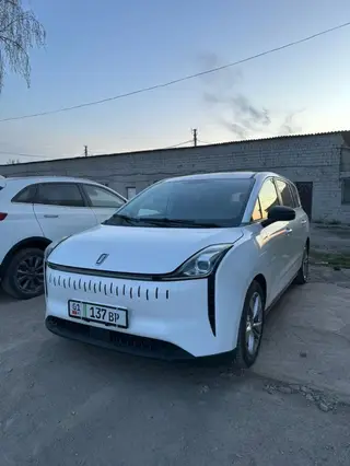 Бестун под выкуп