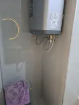 Ремонт под ключ