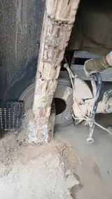 Алмазная резка АЛМАЗНАЯ резка АЛМАЗНАЯ резка АЛМАЗНАЯ резка АЛМАЗНАЯ