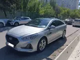 Удаленная работа / личный помощник по сдаче авто в аренду