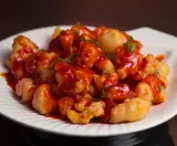 Повар (жарщик)