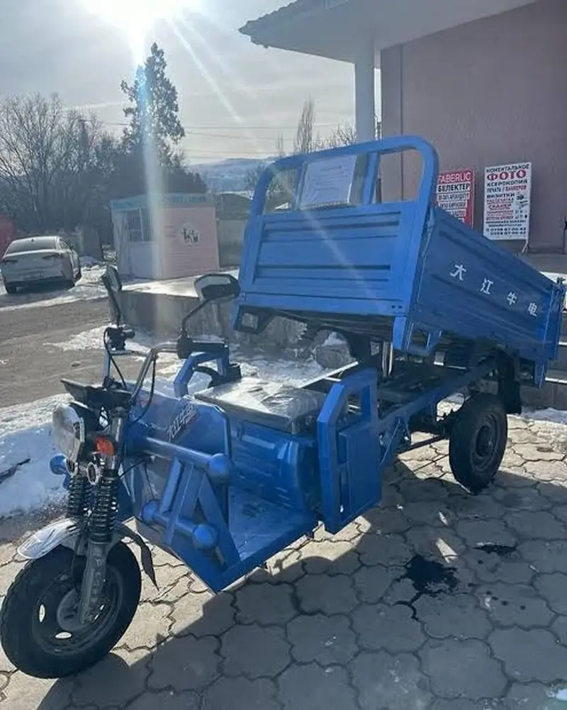 🔧 ЭЛЕКТРО МУРАВЕЙ ОҢДОО 🔧 Электро муравейиңиз бузулдубу? Биз жардам — фото 2