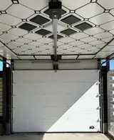 Сварка