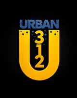URBAN 312 вакансия