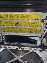 Профессиональная шумоизоляция автомобиля