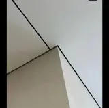Натяжной потолок Глянцевое, Матовое, 3D потолки Гарантия, Бесплатная консультация…