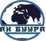 ОХРАННОЕ АГЕНТСТВО «АК БУУРА ЛТД» — БЕРЁМ ОБЪЕКТЫ ПОД ОХРАНУ Охранное