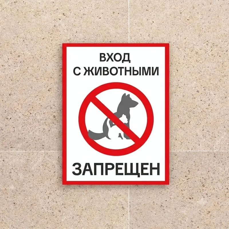 Таблички: «Не курить» «Место для курения» «Парковка запрещена» «С — фото 3