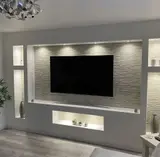 Отделочник (более)