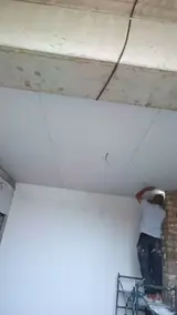 Помощник на евро ремонт в день