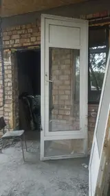 Продаю Лоджия разделитель пластиковый 5ти камерный турецский в