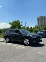 Сдаю Subaru Outback, Посуточно, Без водителя