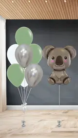 Организация мероприятий
