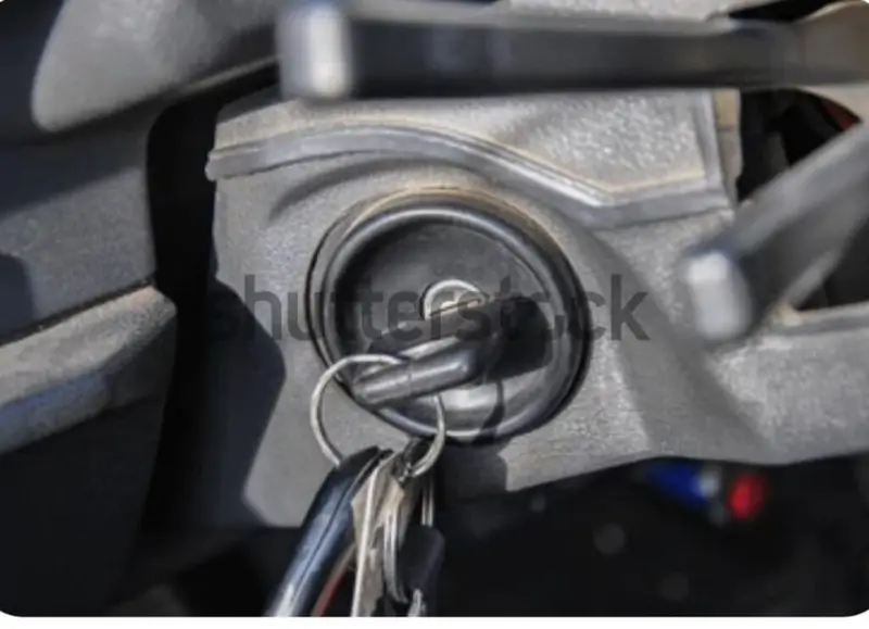 Автоэлектрик. Услуги — фото 2