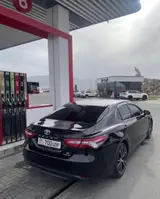 Куплю 2 машинаны в рассрочку или под выкуп Саната, Киа, Электричка