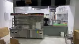Посудомойщик