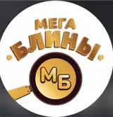 Кассир