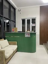 Администратор (отель)