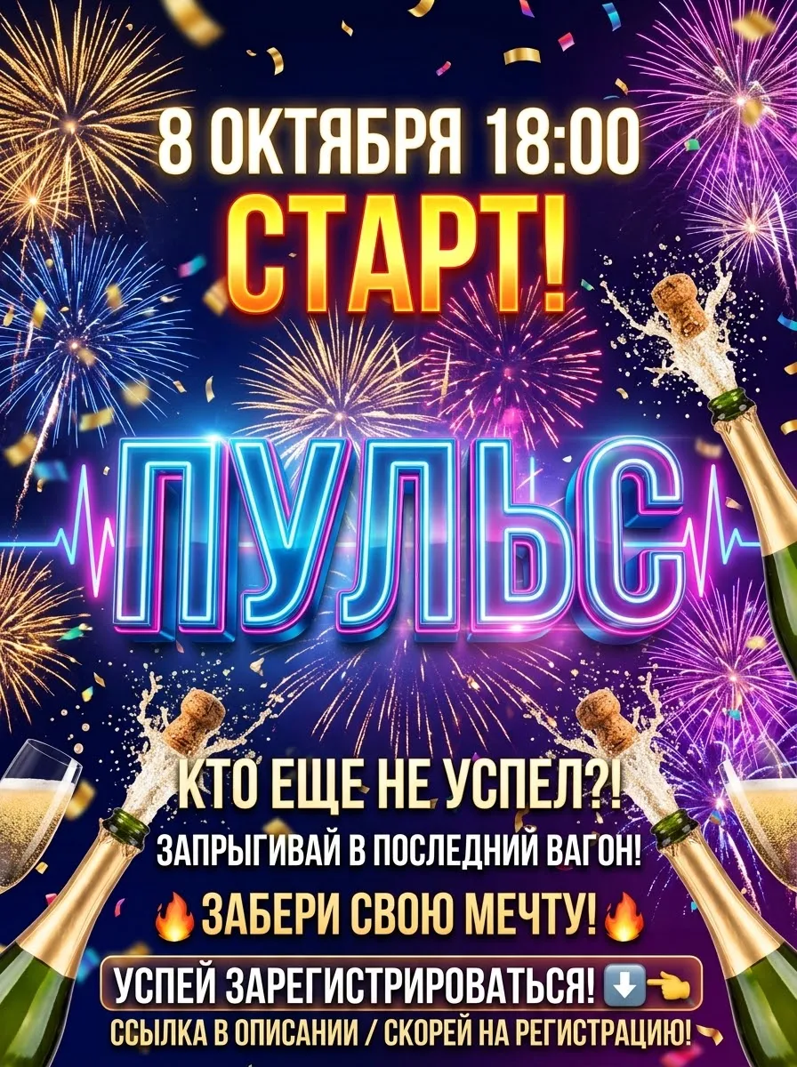 Удаленка